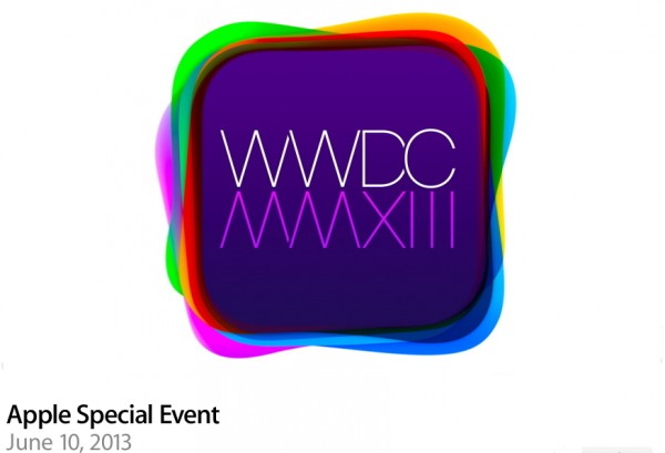 wwdc-2013-event