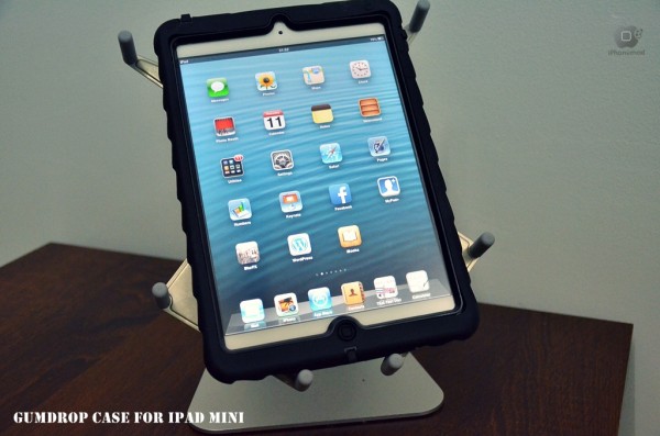 gumdrop-case-for-ipad-mini_01