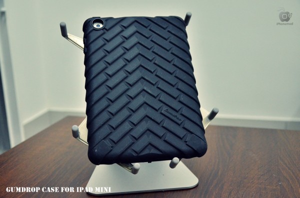 gumdrop-case-for-ipad-mini_03