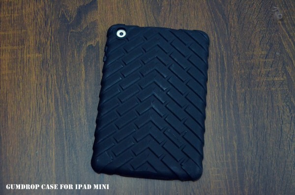 gumdrop-case-for-ipad-mini_05