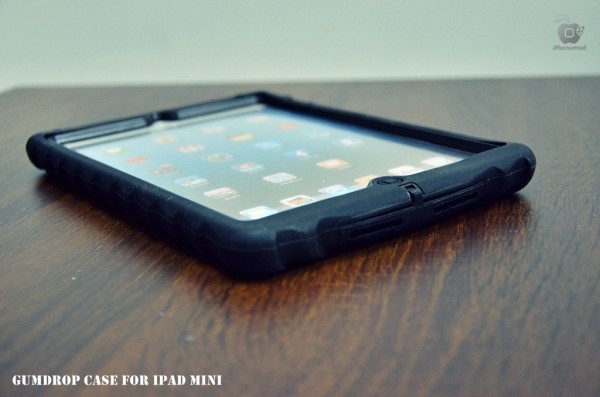 gumdrop-case-for-ipad-mini_06