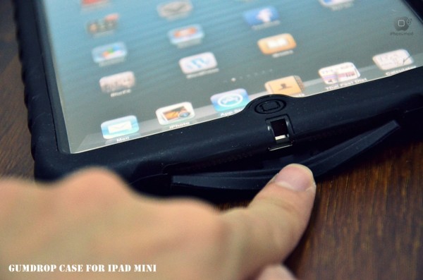 gumdrop-case-for-ipad-mini_07