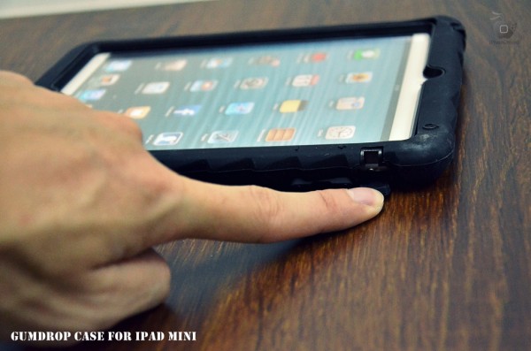 gumdrop-case-for-ipad-mini_08