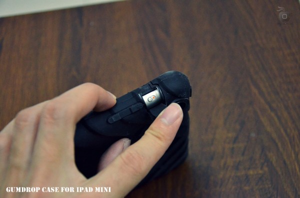 gumdrop-case-for-ipad-mini_09