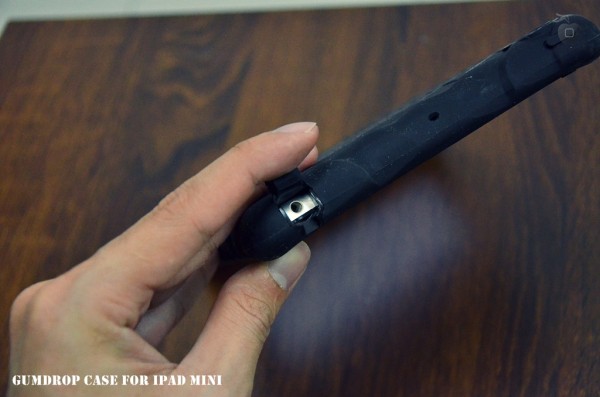 gumdrop-case-for-ipad-mini_10