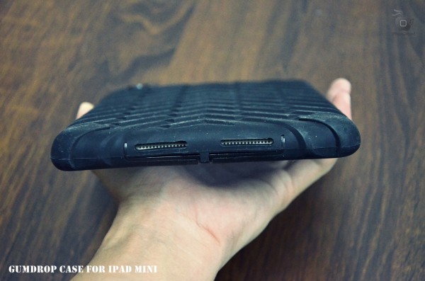 gumdrop-case-for-ipad-mini_11