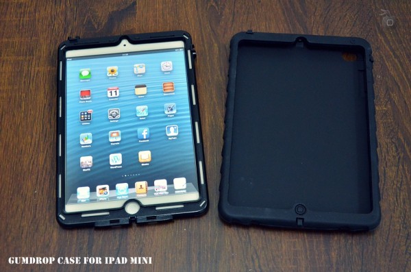 gumdrop-case-for-ipad-mini_15