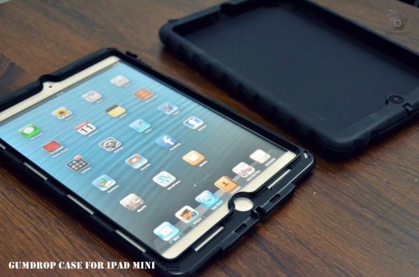 gumdrop-case-for-ipad-mini_19