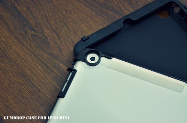 gumdrop-case-for-ipad-mini_21