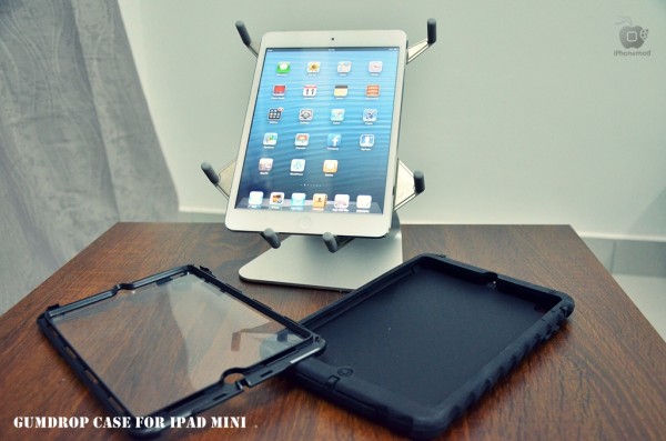 gumdrop-case-for-ipad-mini_23