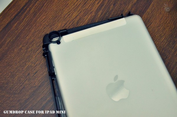 gumdrop-case-for-ipad-mini_24