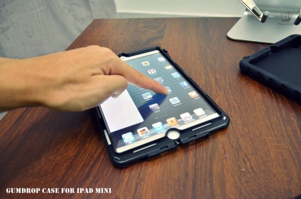 gumdrop-case-for-ipad-mini_26
