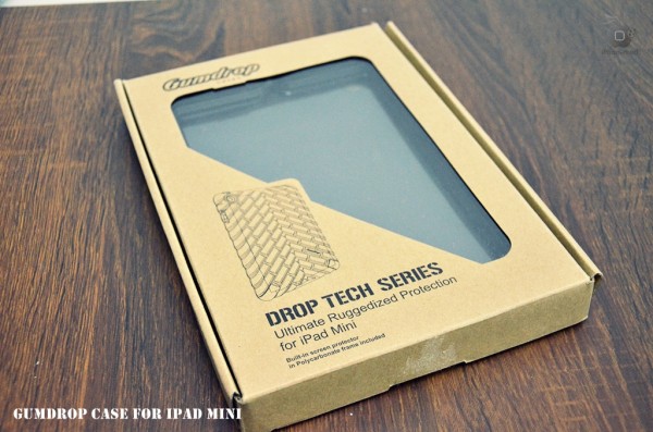 gumdrop-case-for-ipad-mini_31