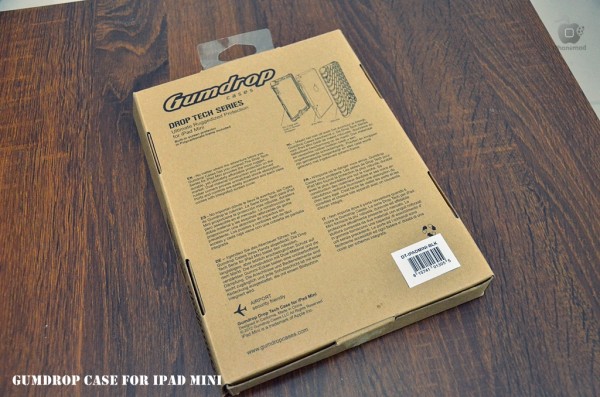gumdrop-case-for-ipad-mini_32