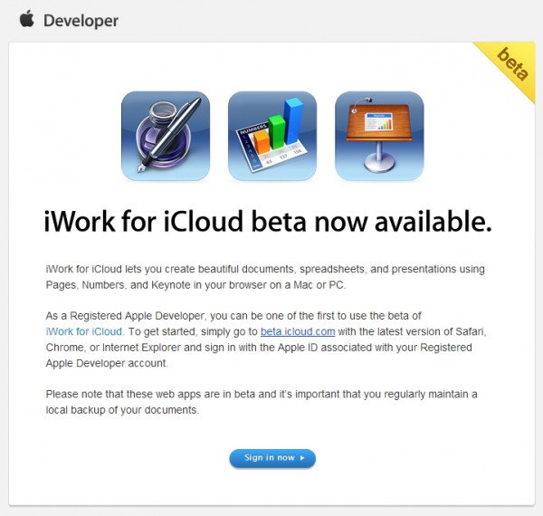 imod-ss-20130704-001