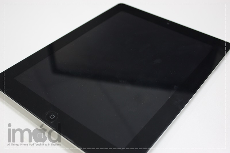 Moshi IVisor AG For IPad Moshi IVisor AG For IPad