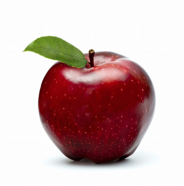 apple-fruit