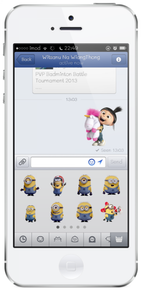 iOS Screenshot 25560807-225329 02