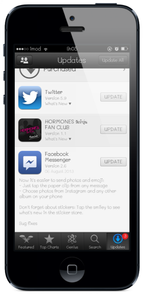 iOS Screenshot 25560807-225335 03
