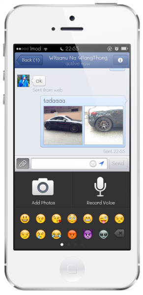 iOS Screenshot 25560807-225526