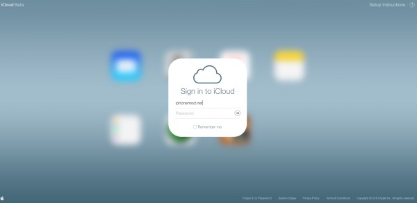 imod-ss-20130815-002