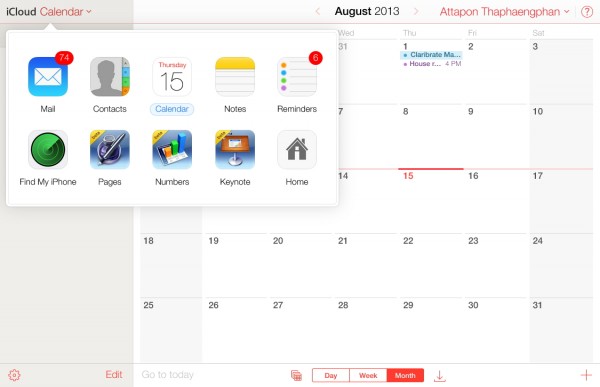 imod-ss-20130815-004