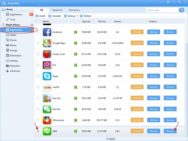 imod-ss-20130825-004