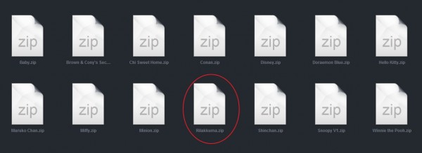 imod-ss-20130825-012