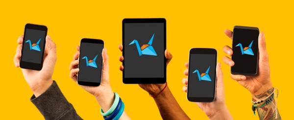 imod-ss-20130830-002