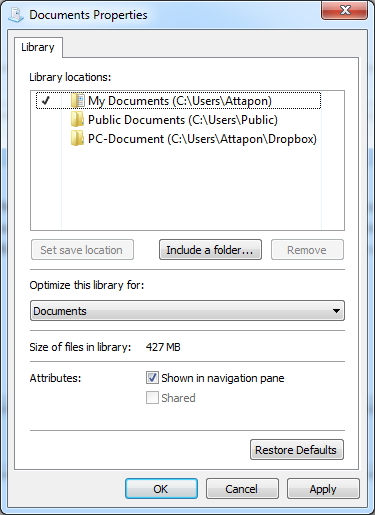 imod-ss-20130830-006