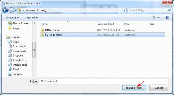 imod-ss-20130830-007
