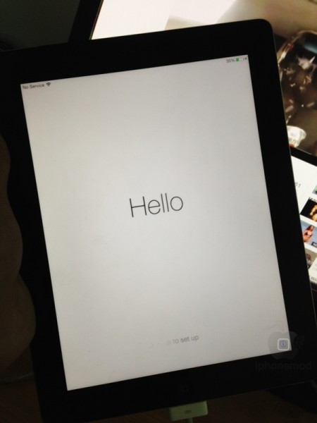 ios7-welcome-screen