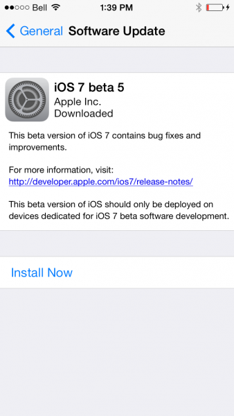 ios7b5