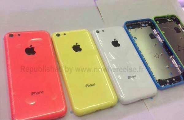iphone-5c-colors-620x405