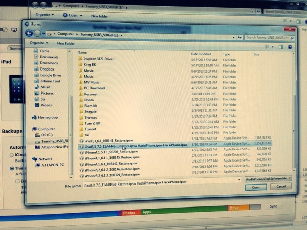 select-ios7-beta6-ipsw