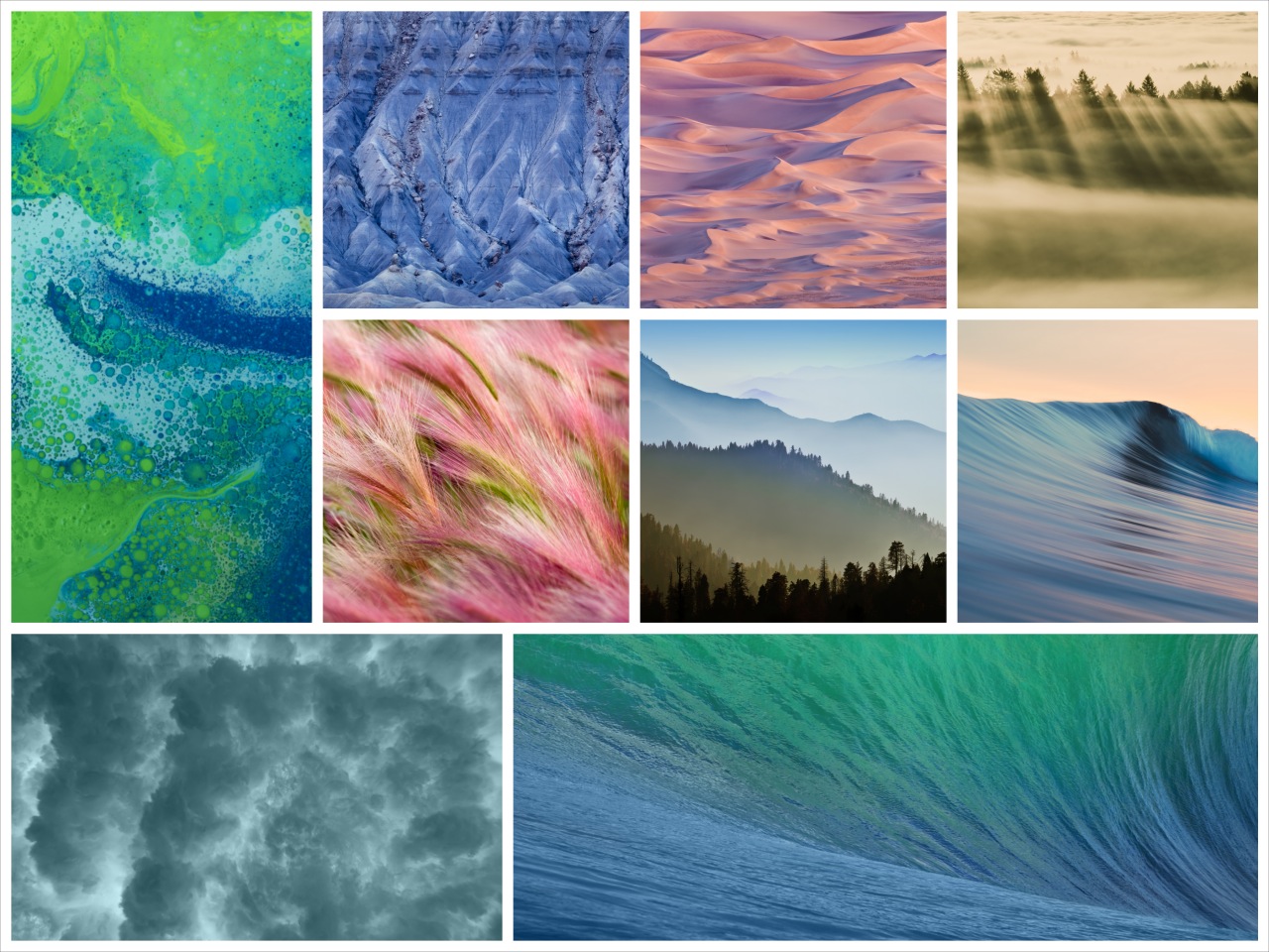 OSX_Marvicks_Wallpaper
