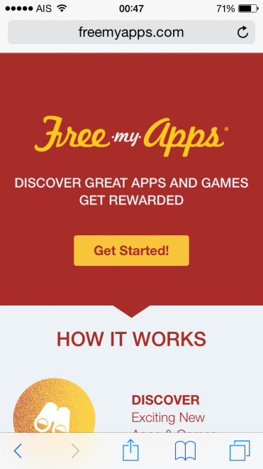 Photo 14-5-58 00 47 05