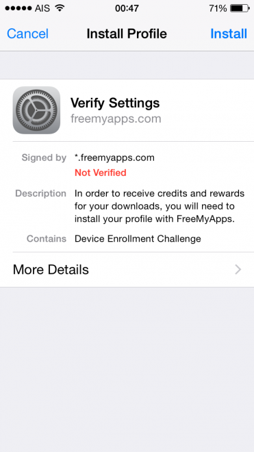 Photo 14-5-58 00 47 14