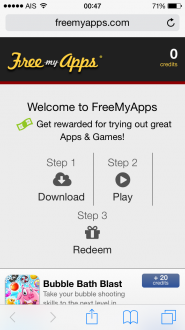 Photo 14-5-58 00 47 46