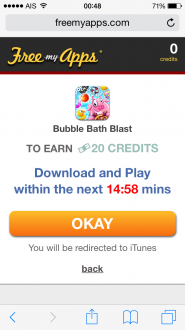 Photo 14-5-58 00 48 24