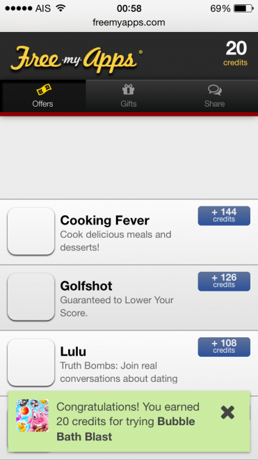 Photo 14-5-58 00 58 15