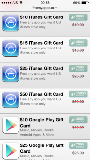 Photo 14-5-58 00 58 45