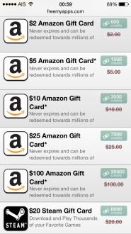 Photo 14-5-58 00 59 04