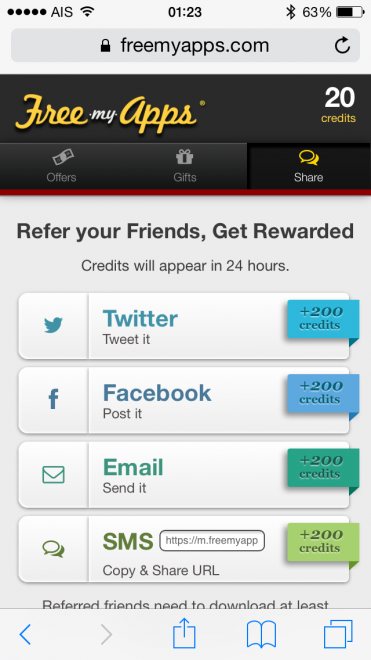 Photo 14-5-58 01 23 07