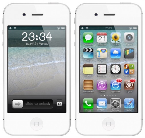 TH-Mali-Thai-Font-Hero