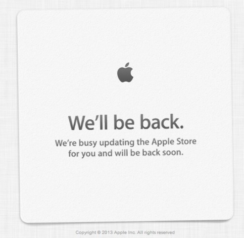 apple-store-went-down