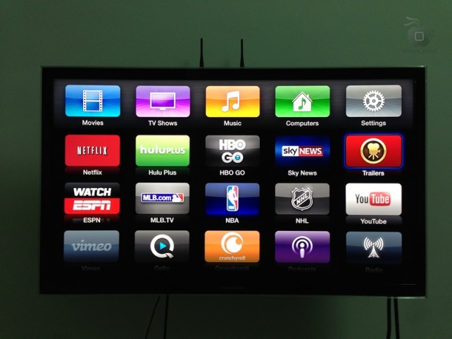 apple-tv-software-update_01