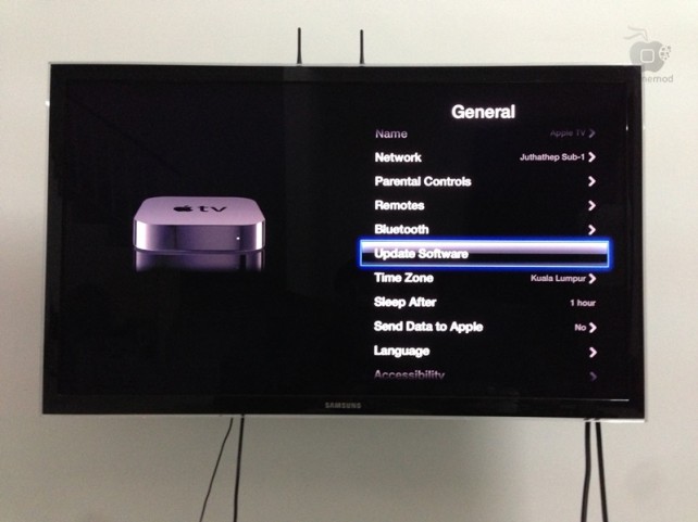 apple-tv-software-update_02