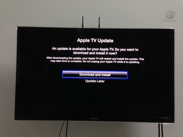 apple-tv-software-update_03