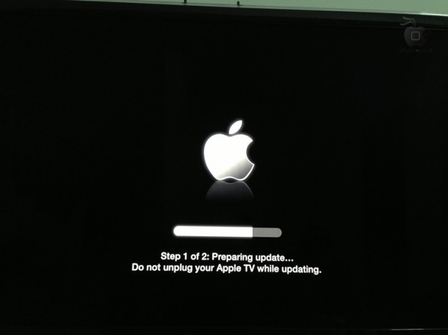 apple-tv-software-update_05